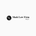 Shah Law Firm PLLC logo